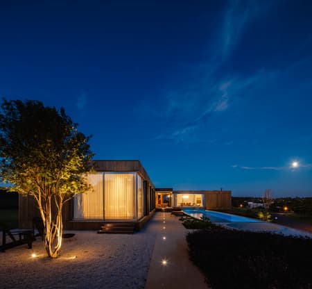 THEMIS HOUSE